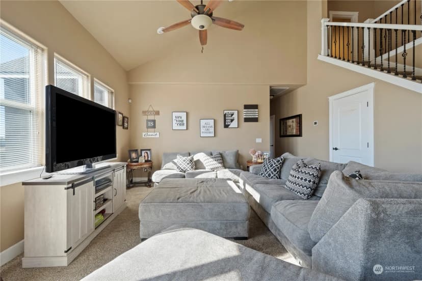 Property photo for 1410 E Palos Verdes Ln., Othello photo 9
