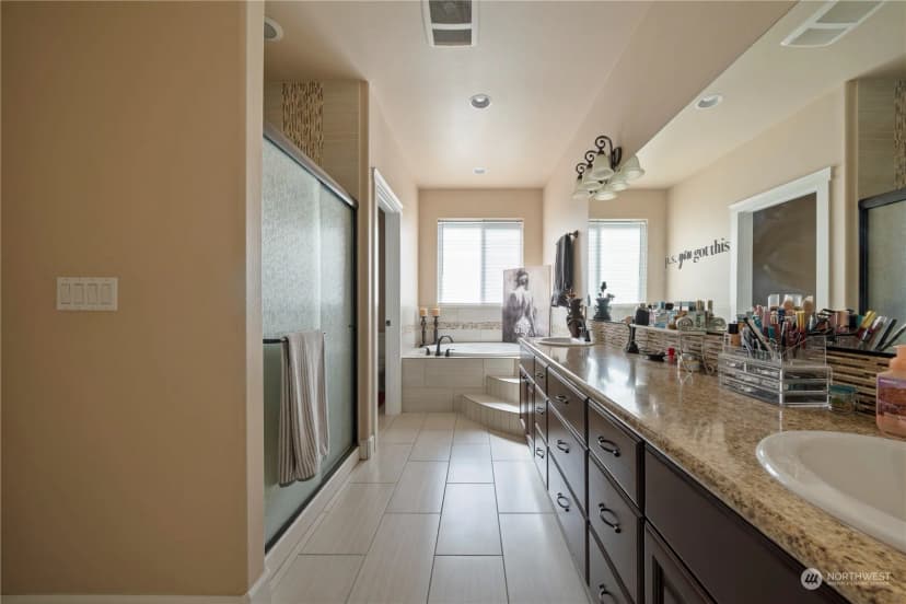 Property photo for 1410 E Palos Verdes Ln., Othello photo 22