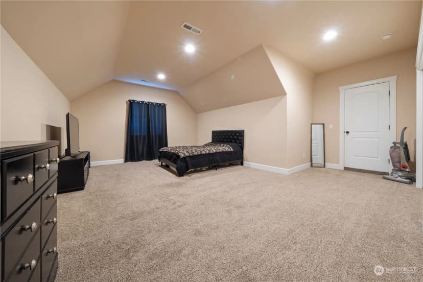 Property photo for 1410 E Palos Verdes Ln., Othello photo 28