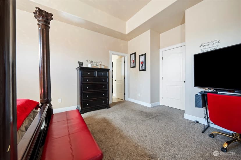 Property photo for 1410 E Palos Verdes Ln., Othello photo 21