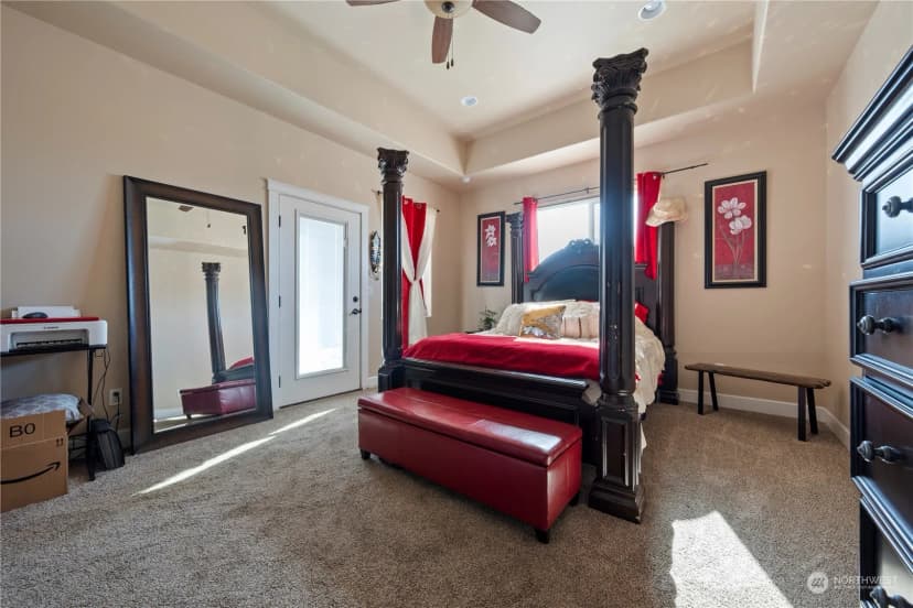 Property photo for 1410 E Palos Verdes Ln., Othello photo 19