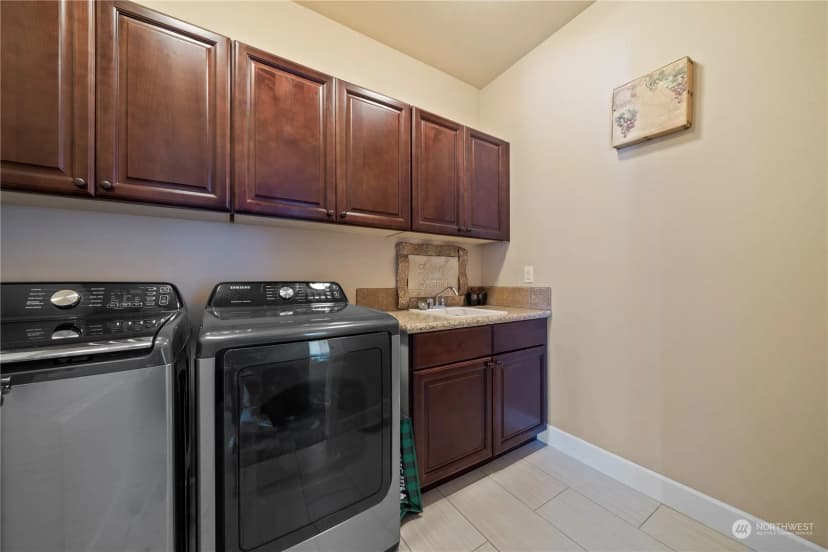 Property photo for 1410 E Palos Verdes Ln., Othello photo 18
