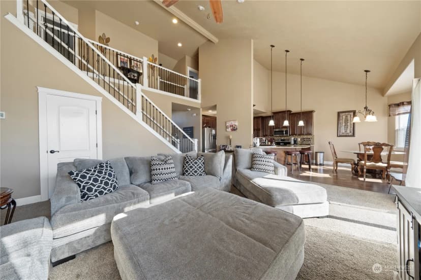 Property photo for 1410 E Palos Verdes Ln., Othello photo 7