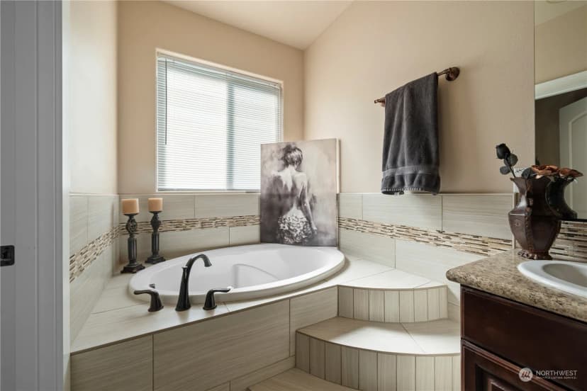 Property photo for 1410 E Palos Verdes Ln., Othello photo 23