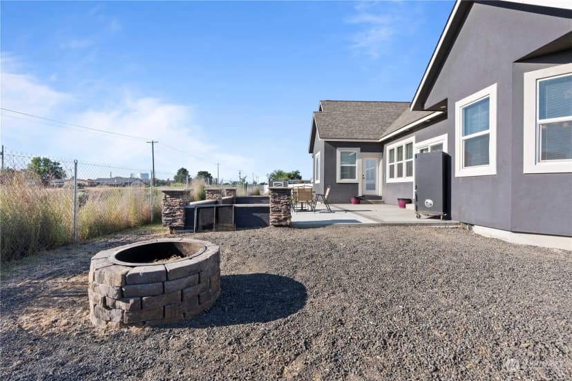 Property photo for 1410 E Palos Verdes Ln., Othello photo 36