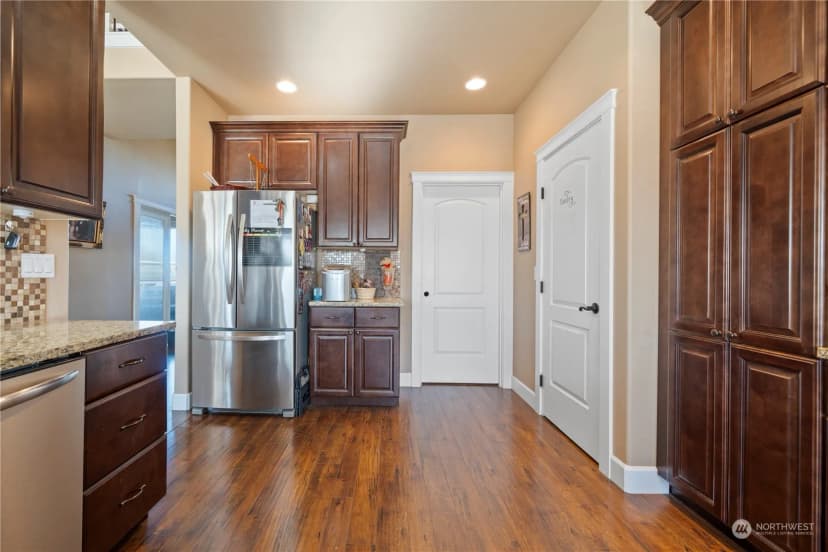 Property photo for 1410 E Palos Verdes Ln., Othello photo 14