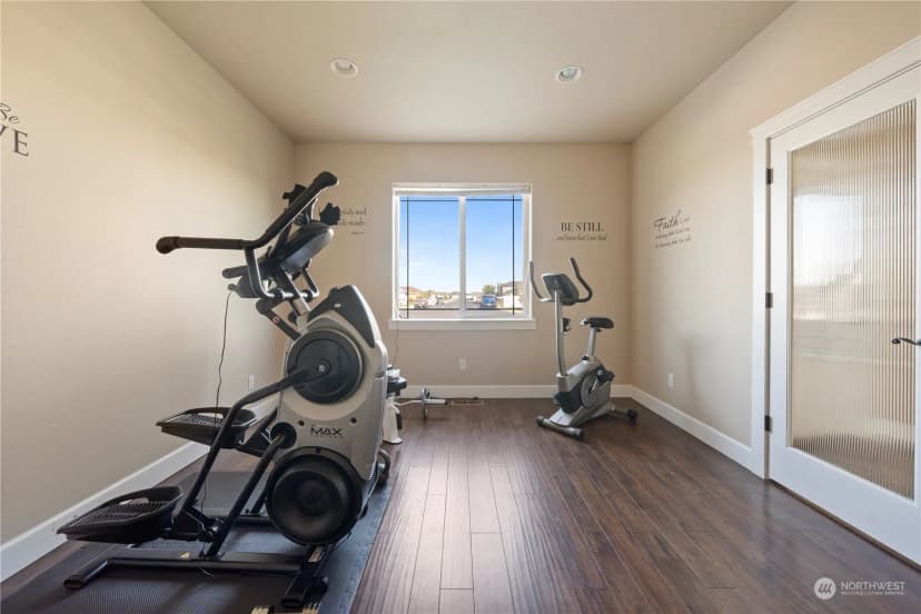 Property photo for 1410 E Palos Verdes Ln., Othello photo 5