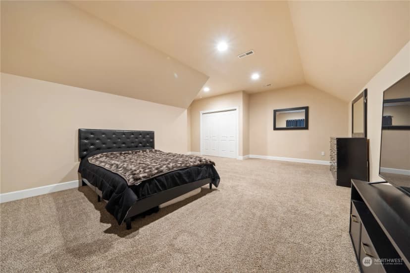 Property photo for 1410 E Palos Verdes Ln., Othello photo 31