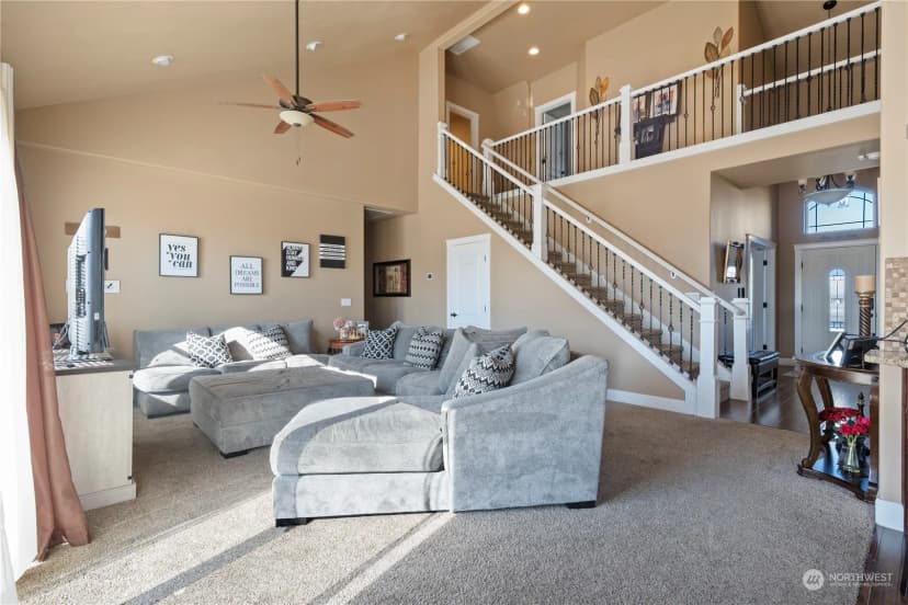Property photo for 1410 E Palos Verdes Ln., Othello photo 8