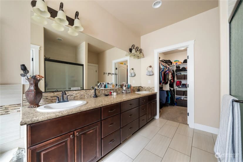 Property photo for 1410 E Palos Verdes Ln., Othello photo 24