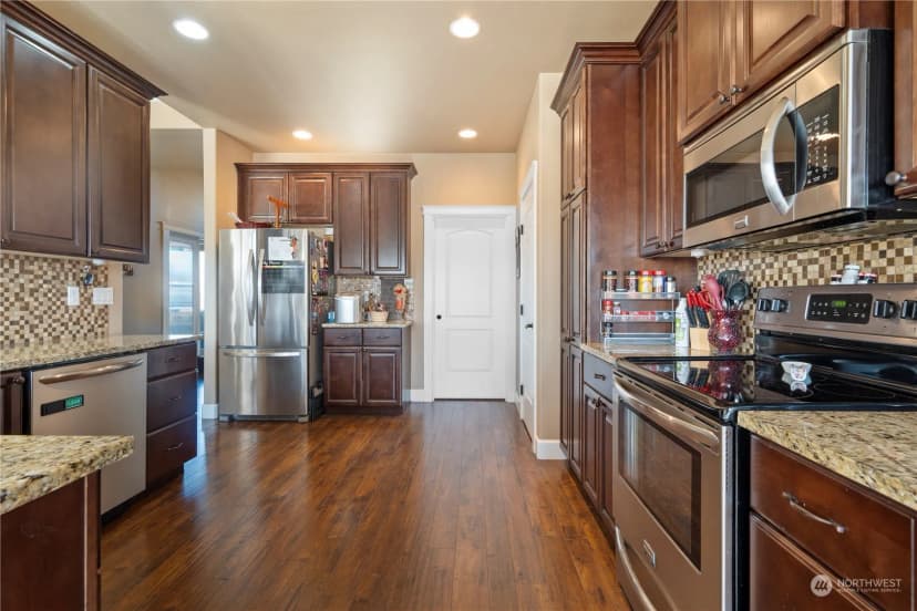 Property photo for 1410 E Palos Verdes Ln., Othello photo 13