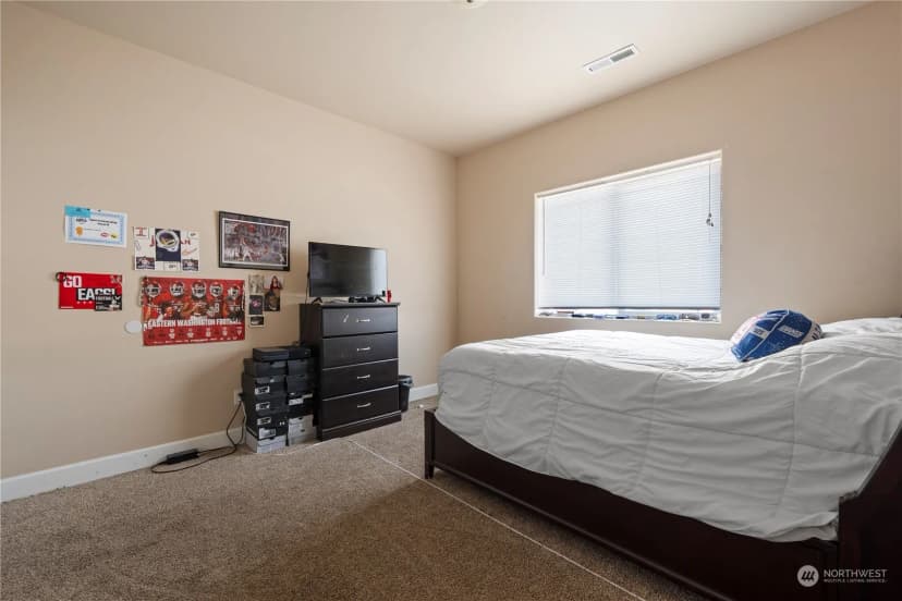 Property photo for 1410 E Palos Verdes Ln., Othello photo 27