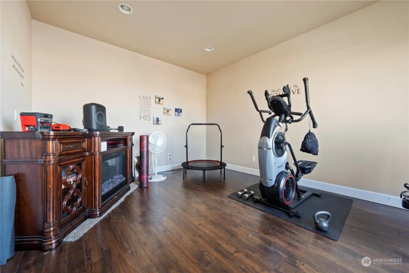 Property photo for 1410 E Palos Verdes Ln., Othello photo 6