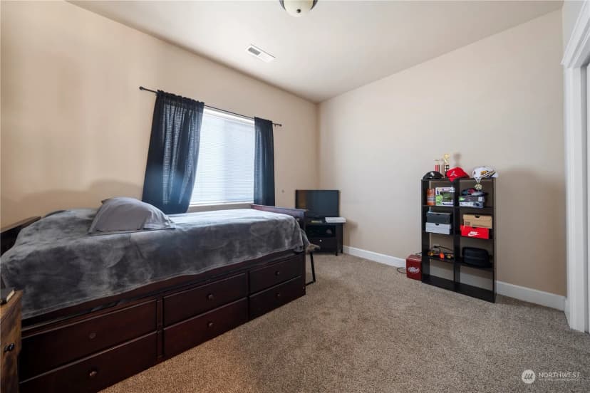 Property photo for 1410 E Palos Verdes Ln., Othello photo 32