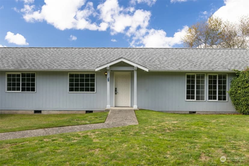 Property photo for 858 E Smith Road, Bellingham photo 14