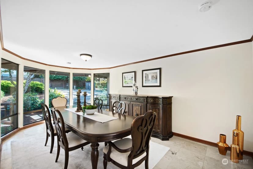 Property photo for 4825 88th Avenue Se, Mercer Island photo 9
