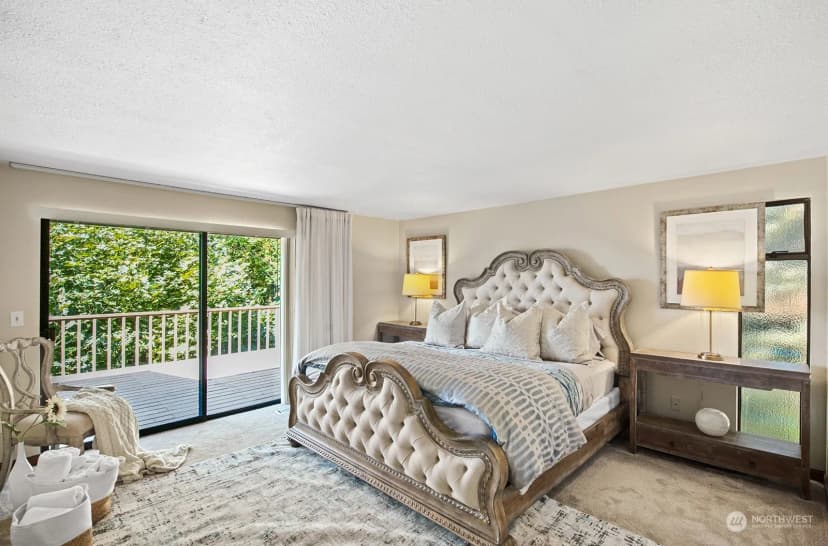 Property photo for 4825 88th Avenue Se, Mercer Island photo 13