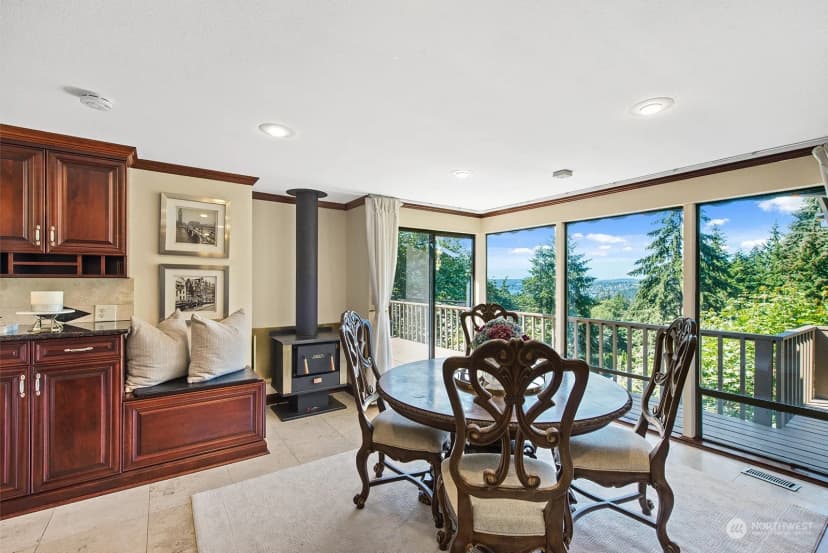 Property photo for 4825 88th Avenue Se, Mercer Island photo 7