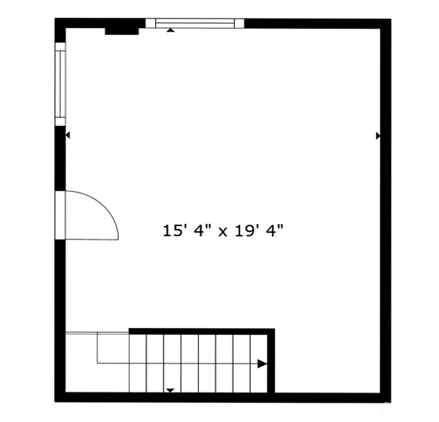 Property photo for 4825 88th Avenue Se, Mercer Island photo 26
