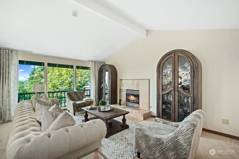 Property photo for 4825 88th Avenue Se, Mercer Island photo 11