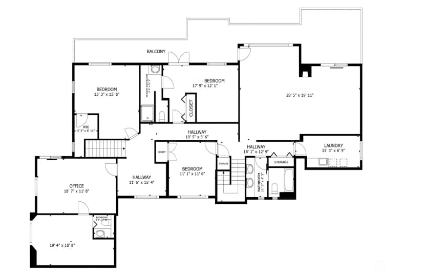 Property photo for 4825 88th Avenue Se, Mercer Island photo 25
