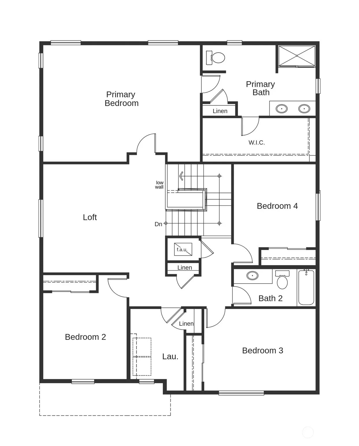 Property photo for 12655 172nd Avenue Ct E #138, Bonney Lake photo 3