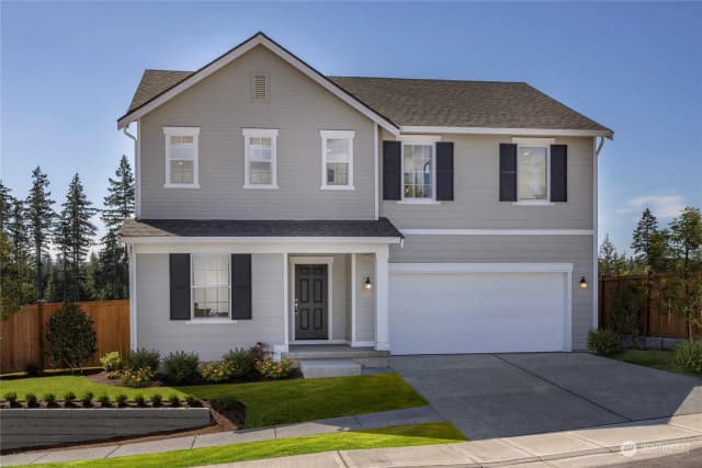 Property photo for 12625 172nd Avenue Ct E #140, Bonney Lake