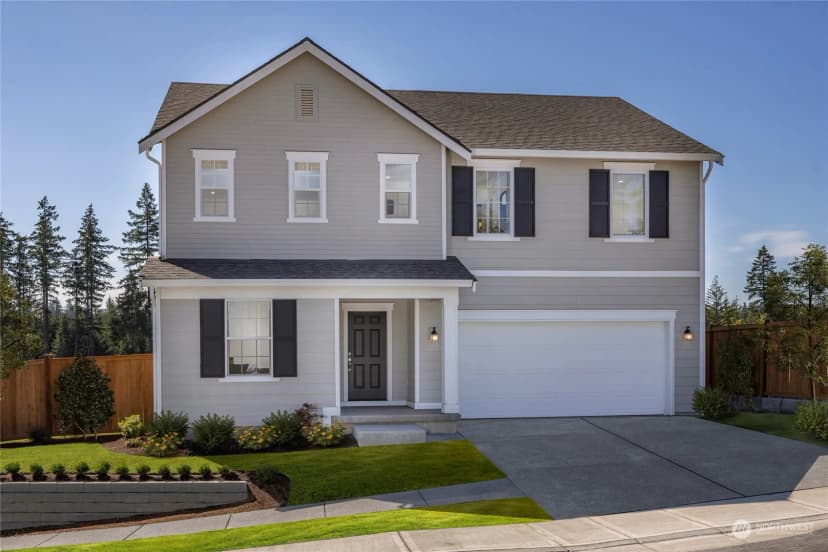 Property photo for 12625 172nd Avenue Ct E #140, Bonney Lake