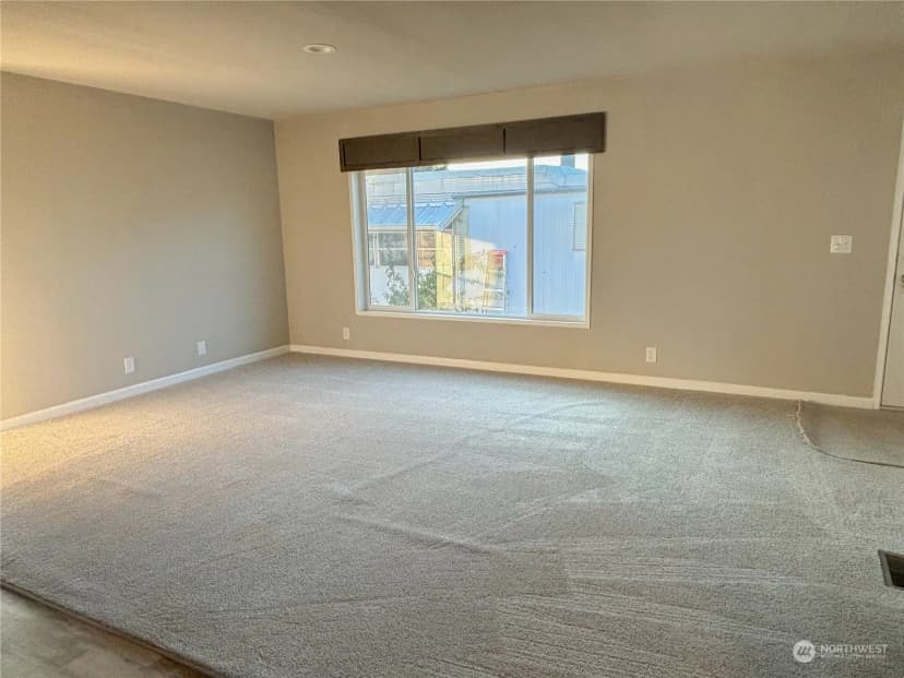 Property photo for 1223 Jones Drive, Walla Walla photo 17