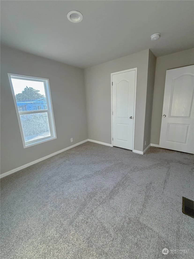Property photo for 1223 Jones Drive, Walla Walla photo 23