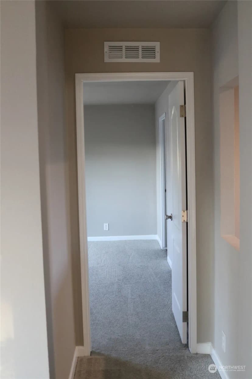 Property photo for 1223 Jones Drive, Walla Walla photo 11