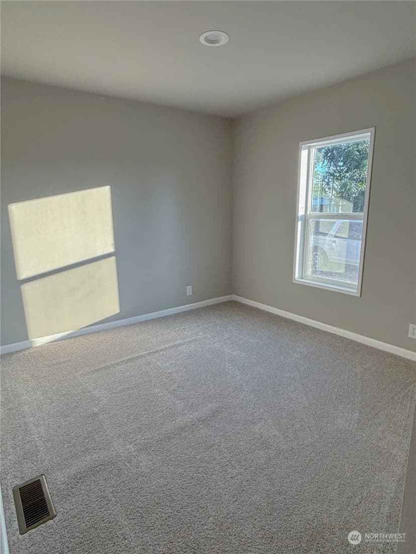 Property photo for 1223 Jones Drive, Walla Walla photo 22
