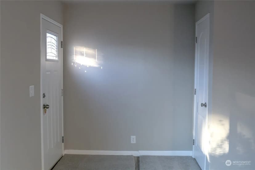 Property photo for 1223 Jones Drive, Walla Walla photo 10