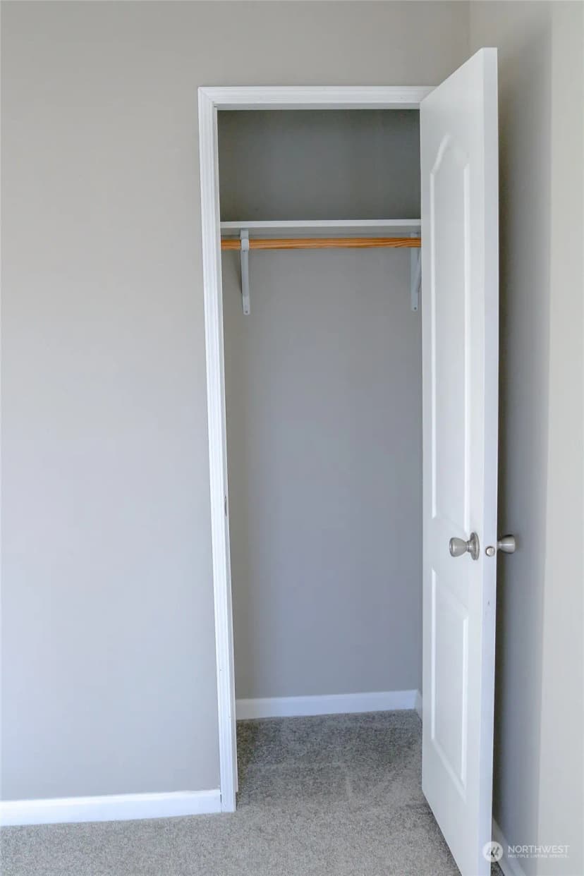 Property photo for 1223 Jones Drive, Walla Walla photo 18