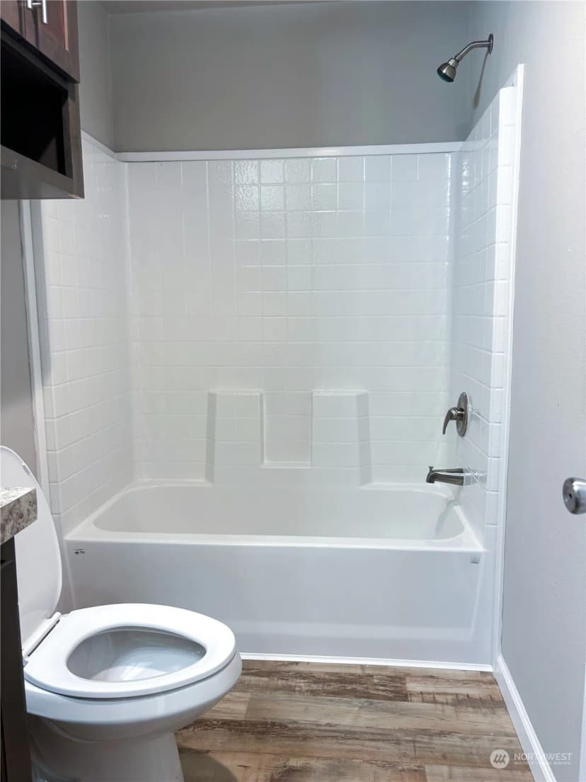 Property photo for 1223 Jones Drive, Walla Walla photo 20