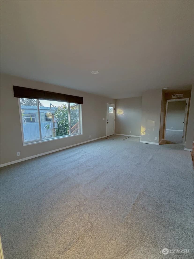 Property photo for 1223 Jones Drive, Walla Walla photo 26