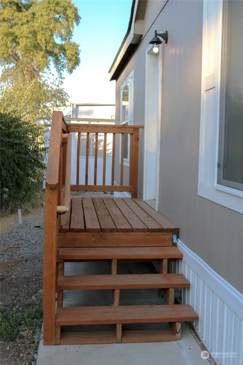 Property photo for 1223 Jones Drive, Walla Walla photo 6