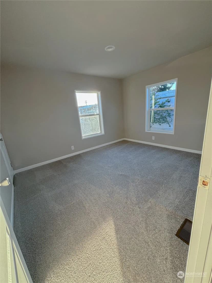 Property photo for 1223 Jones Drive, Walla Walla photo 24