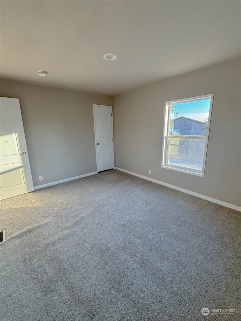 Property photo for 1223 Jones Drive, Walla Walla photo 25