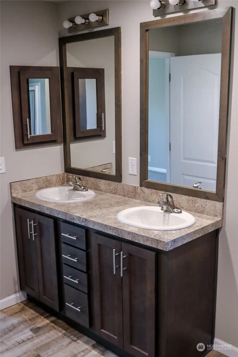 Property photo for 1223 Jones Drive, Walla Walla photo 15