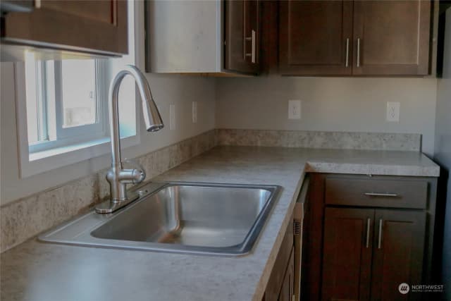 Property photo for 1223 Jones Drive, Walla Walla photo 5