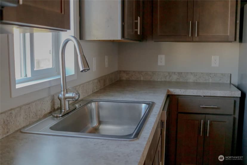 Property photo for 1223 Jones Drive, Walla Walla photo 5