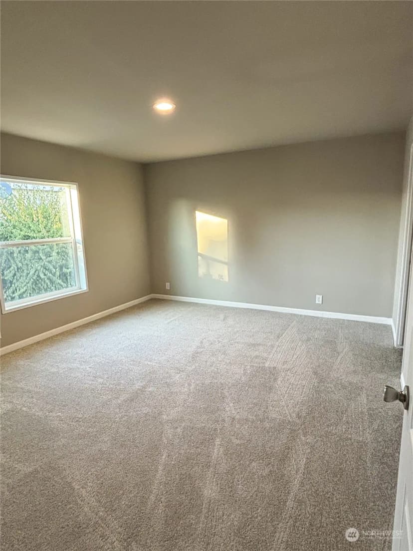 Property photo for 1223 Jones Drive, Walla Walla photo 28