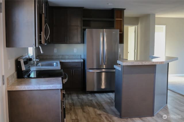 Property photo for 1223 Jones Drive, Walla Walla photo 3