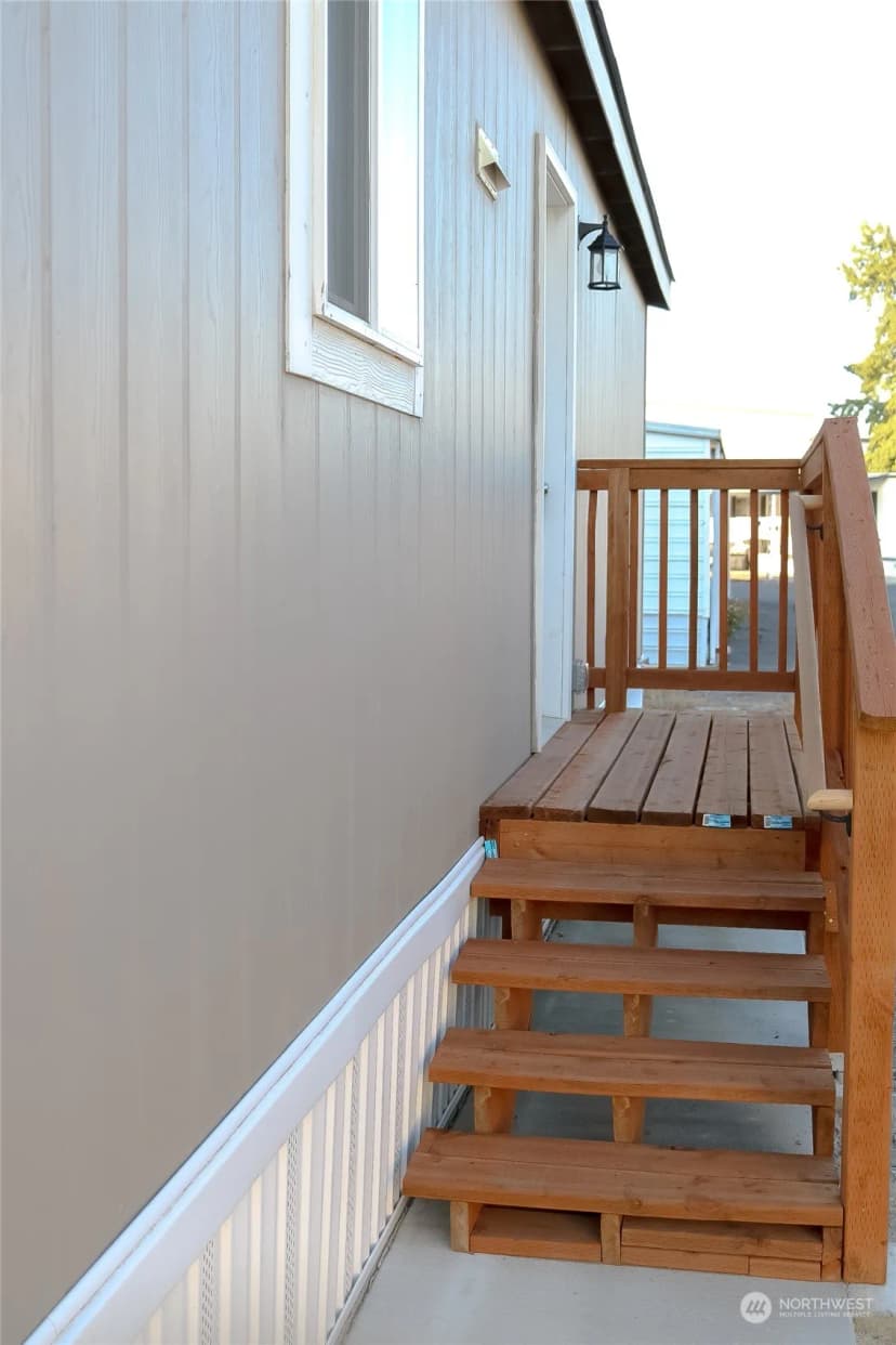 Property photo for 1223 Jones Drive, Walla Walla photo 30