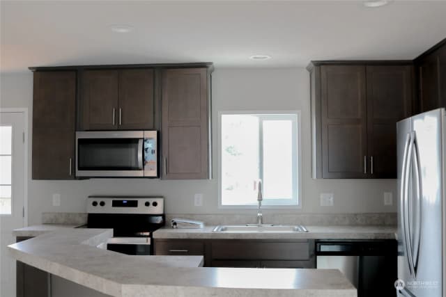 Property photo for 1308 Tollgate Lane, Walla Walla photo 5