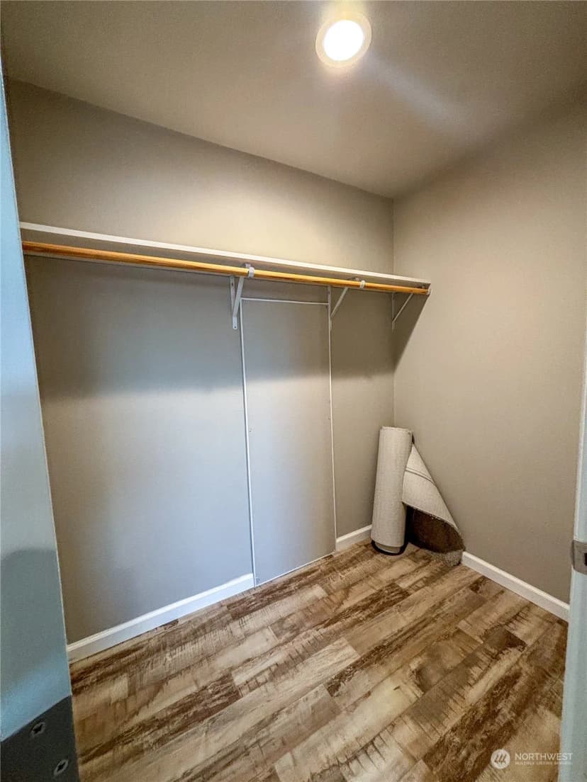 Property photo for 1308 Tollgate Lane, Walla Walla photo 28
