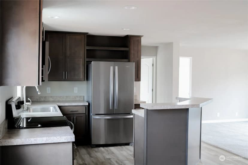 Property photo for 1308 Tollgate Lane, Walla Walla photo 3