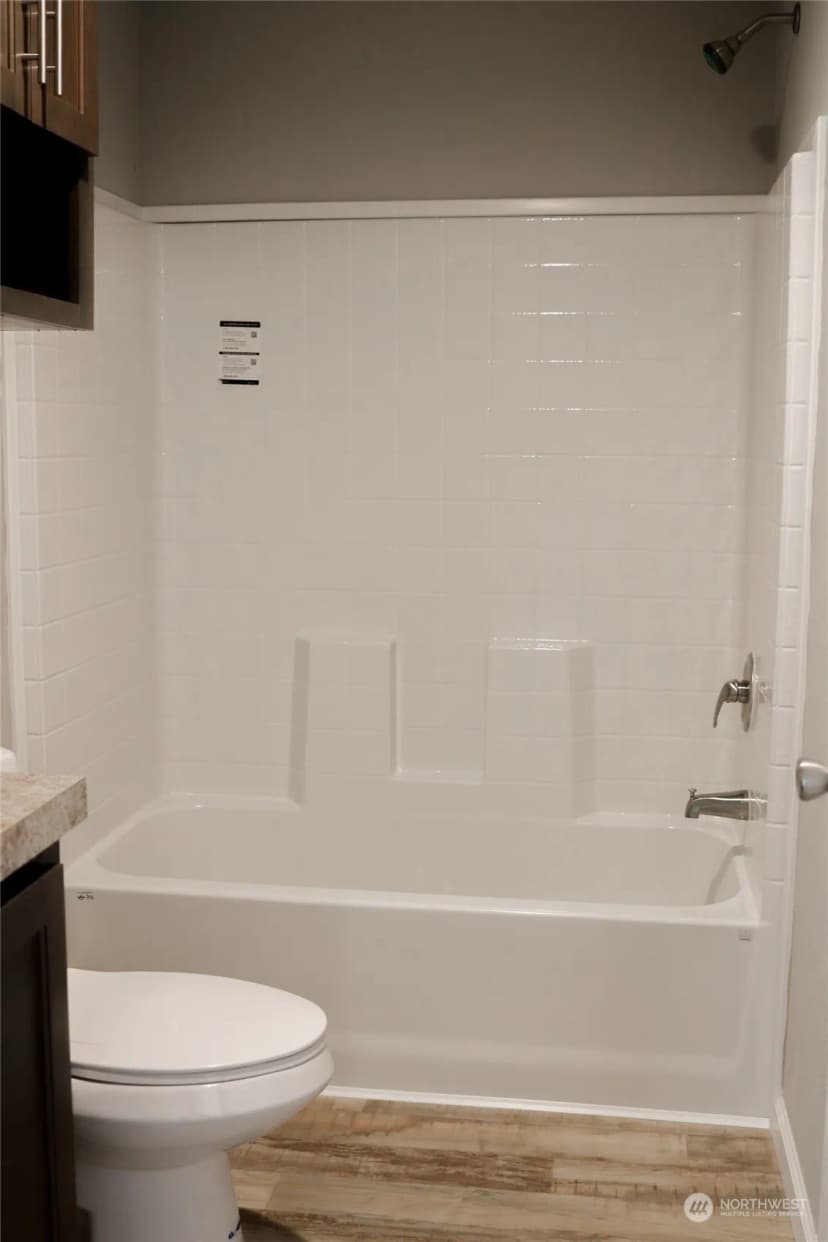 Property photo for 1308 Tollgate Lane, Walla Walla photo 21