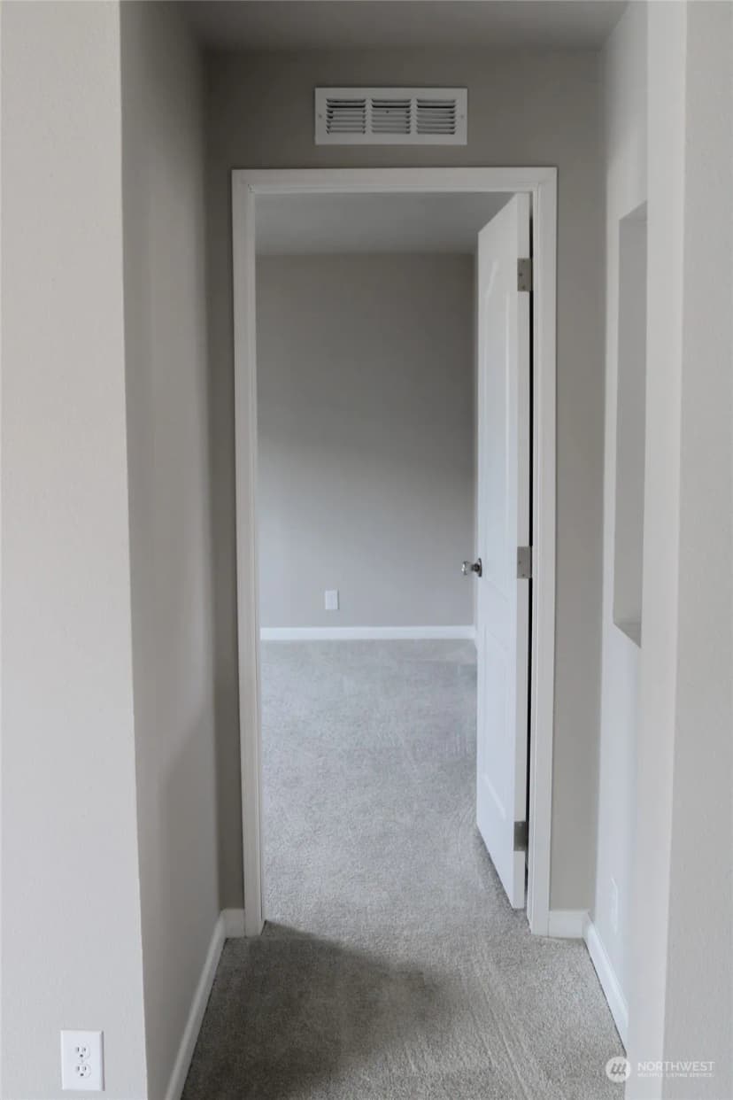 Property photo for 1308 Tollgate Lane, Walla Walla photo 15